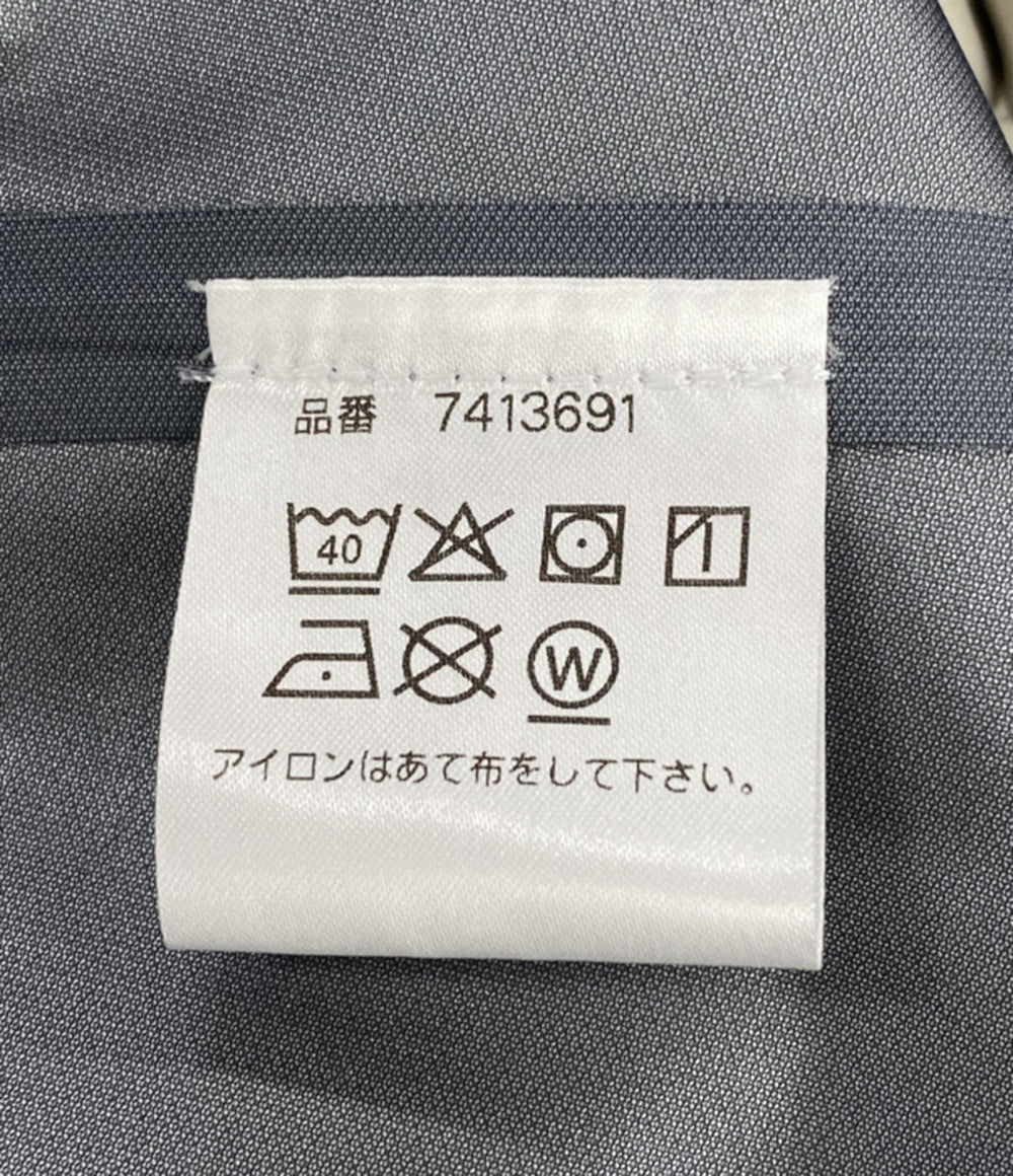 美品 Fox Fire フォックスファイヤー アクアピークジャケット マウンテンパーカー メンズ SIZE M