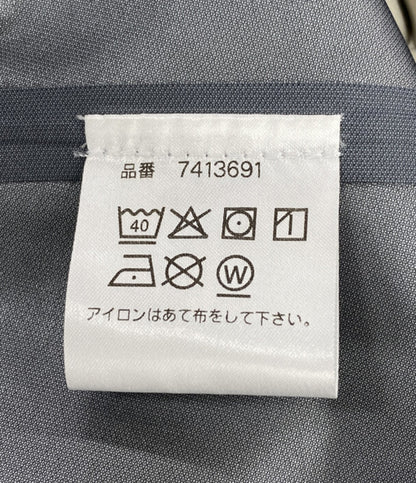 美品 Fox Fire フォックスファイヤー アクアピークジャケット マウンテンパーカー メンズ SIZE M