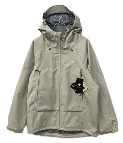 美品 Fox Fire フォックスファイヤー アクアピークジャケット メンズ SIZE L