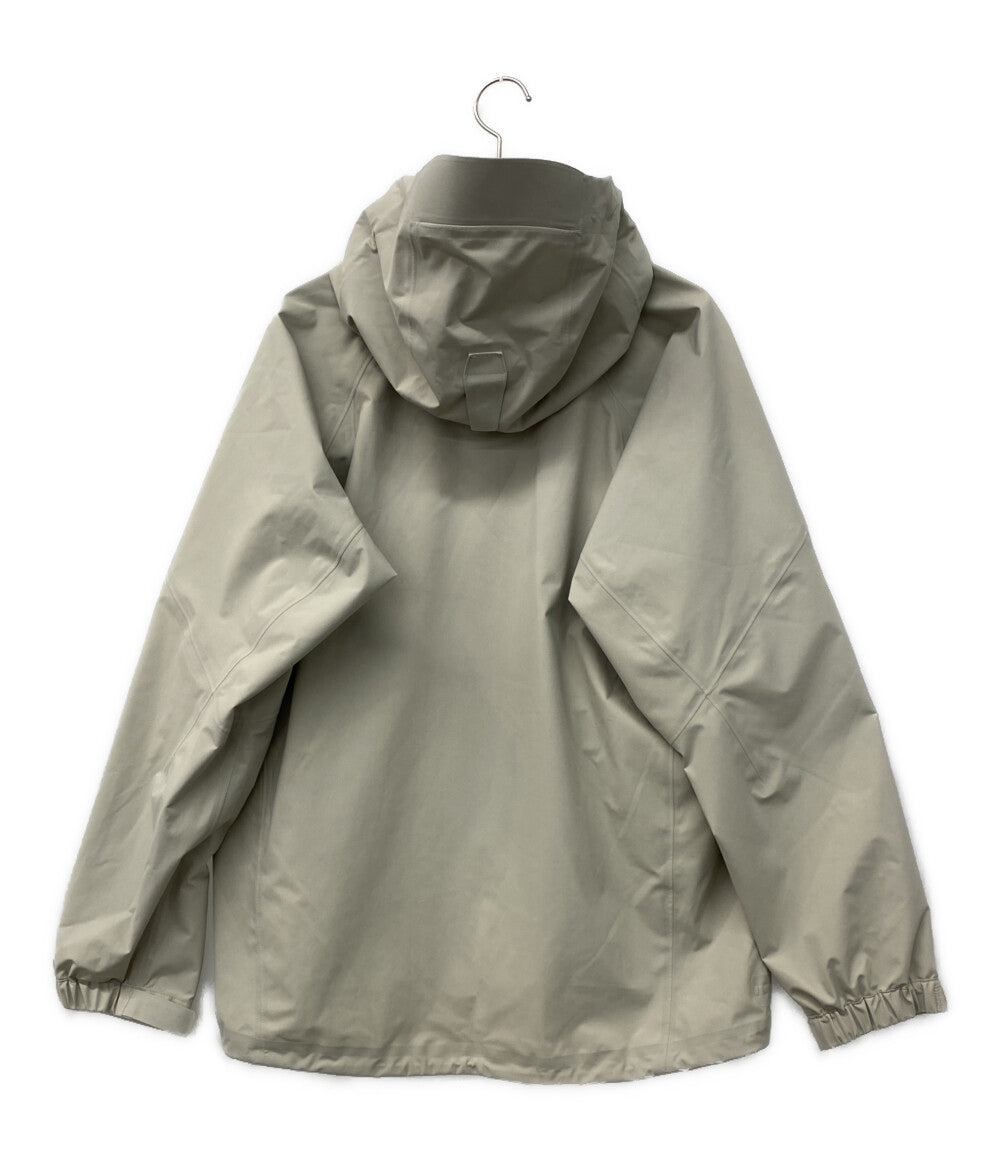美品 Fox Fire フォックスファイヤー アクアピークジャケット メンズ SIZE L