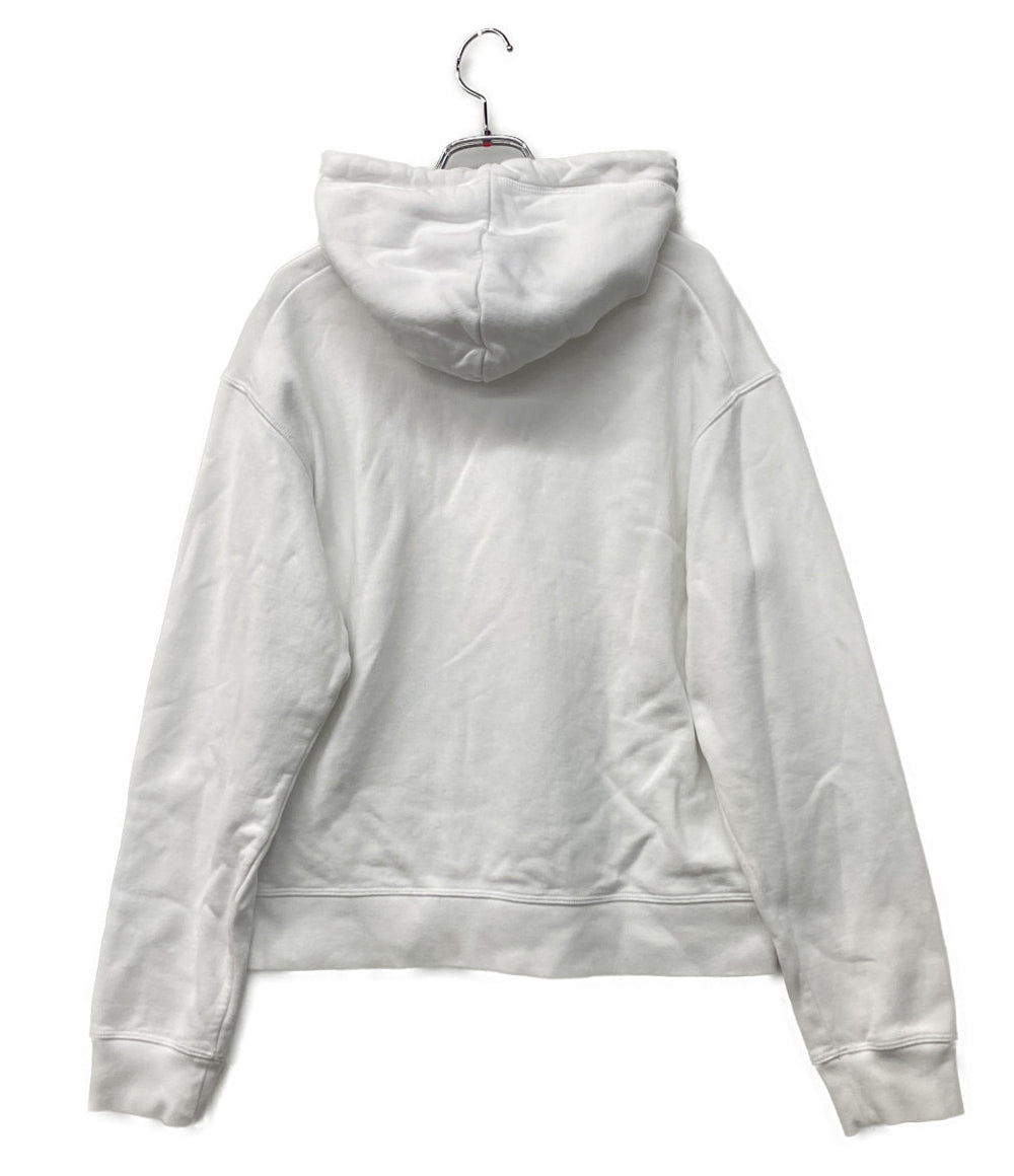 DSQUARED2 スウェットパーカー S80GU0020S25516 レディース SIZE XXS ディースクエアード