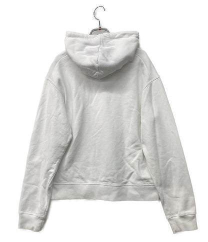 DSQUARED2 スウェットパーカー S80GU0020S25516 レディース SIZE XXS ディースクエアード