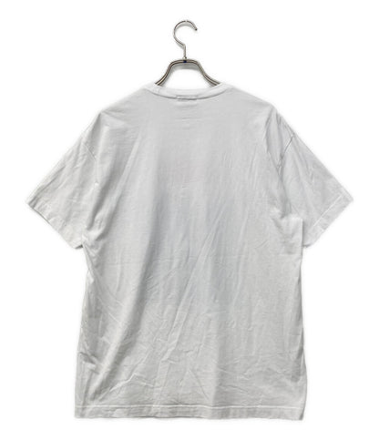 KITH 半袖Ｔシャツ jaws 25-073-060-0087-3-0 メンズ SIZE S キス