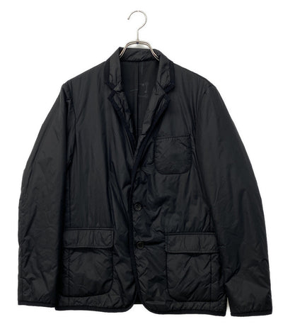 UNIFORM EXPERIMENT 中綿ジャケット UE-89017 メンズ SIZE 1 ユニフォームエクスペリメント
