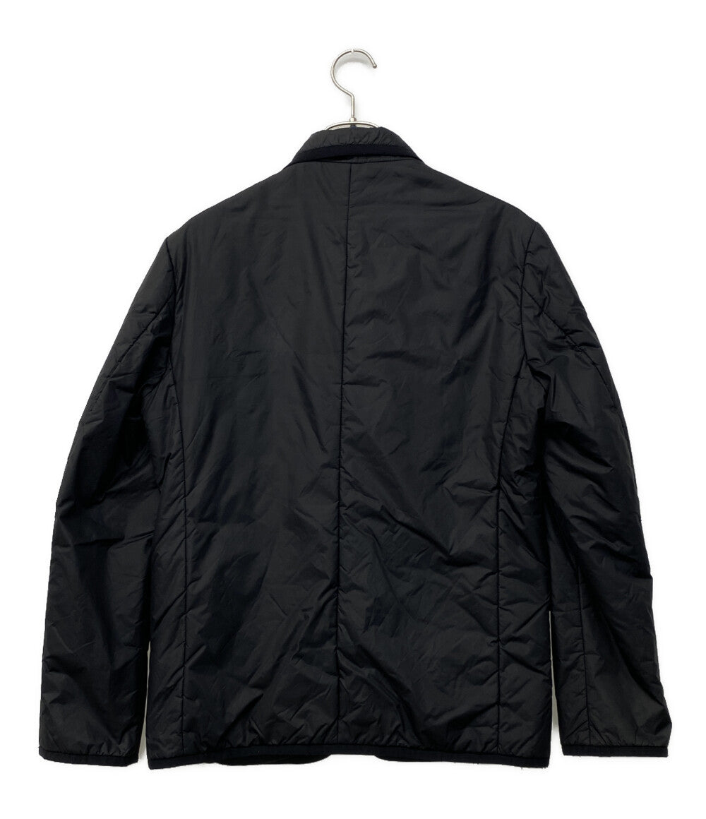 UNIFORM EXPERIMENT 中綿ジャケット UE-89017 メンズ SIZE 1 ユニフォームエクスペリメント