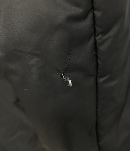 UNIFORM EXPERIMENT 中綿ジャケット UE-89017 メンズ SIZE 1 ユニフォームエクスペリメント