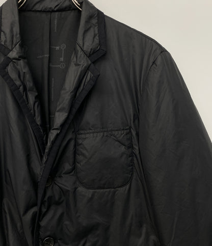 UNIFORM EXPERIMENT 中綿ジャケット UE-89017 メンズ SIZE 1 ユニフォームエクスペリメント