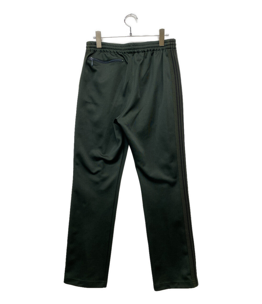 NEEDLES×Charcoal TOKYO チャコール トーキョー トラックパンツ GL406 メンズ SIZE S ニードルズ