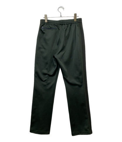 NEEDLES×Charcoal TOKYO チャコール トーキョー トラックパンツ GL406 メンズ SIZE S ニードルズ