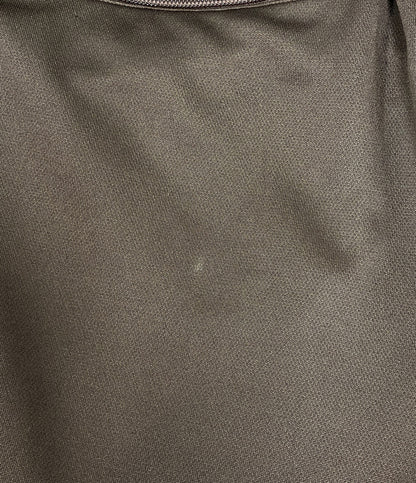 NEEDLES トラックパンツ FK383 メンズ SIZE S ニードルズ