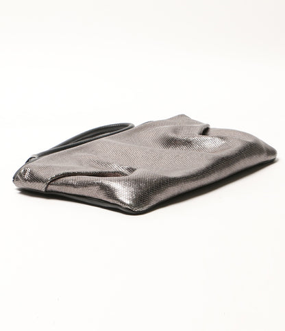Maison Margiela S36WF0167 クラッチバッグ レディース メゾンマルジェラ