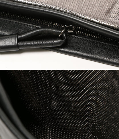 Maison Margiela S36WF0167 クラッチバッグ レディース メゾンマルジェラ