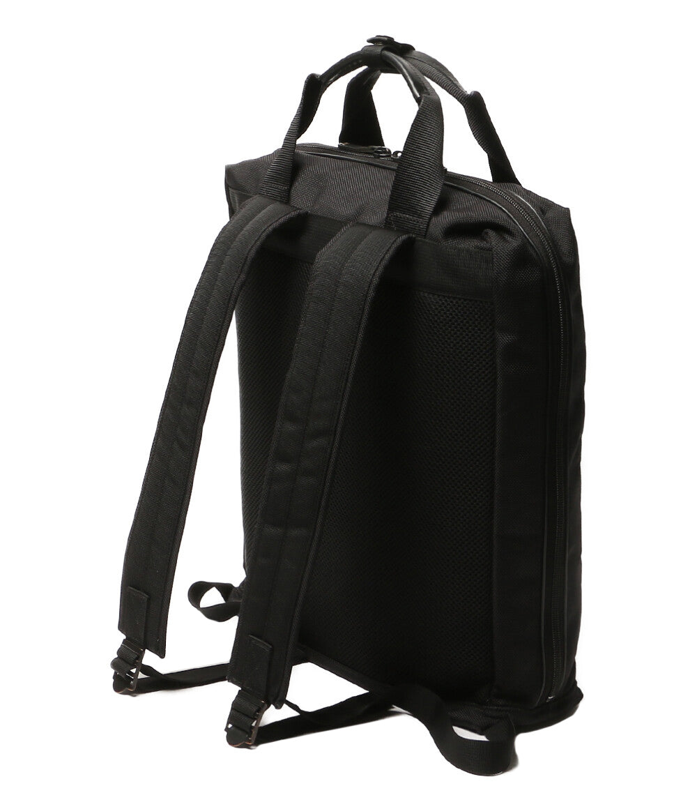 PORTER リュック・デイパック リュック BLK メンズ ポーター