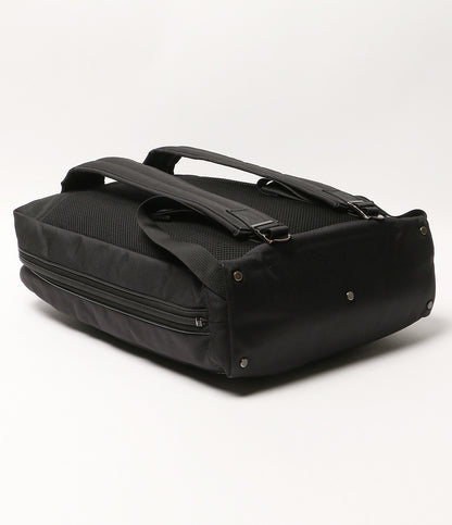 PORTER リュック・デイパック リュック BLK メンズ ポーター