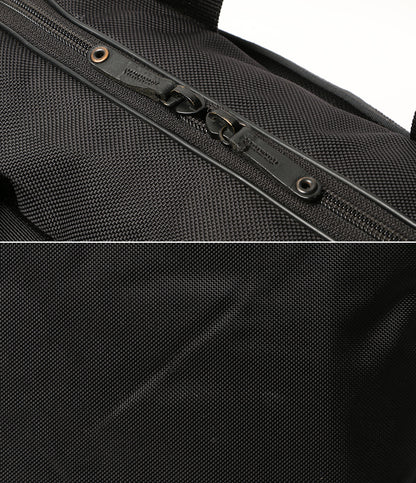 PORTER リュック・デイパック リュック BLK メンズ ポーター