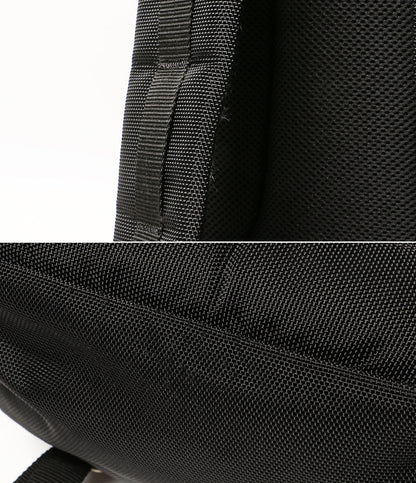 MASTERPIECE リュック・デイパック ブラック JOURNAL STANDARD メンズ マスターピース