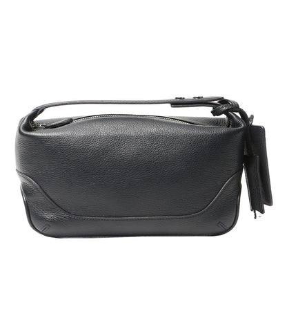 美品 PELLE MORBIDA ハンドバッグ Maiden Voyage MB070 レディース ペッレモルビダ