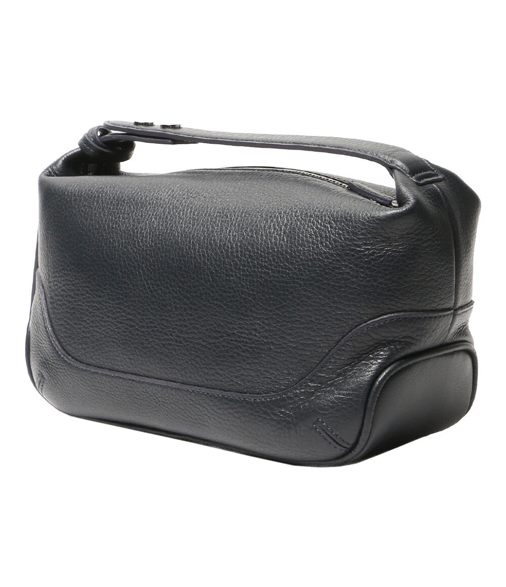 美品 PELLE MORBIDA ハンドバッグ Maiden Voyage MB070 レディース ペッレモルビダ