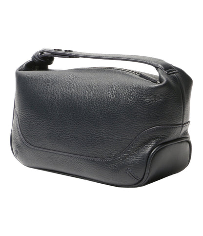 美品 PELLE MORBIDA ハンドバッグ Maiden Voyage MB070 レディース ペッレモルビダ