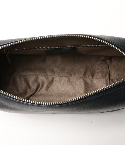 美品 PELLE MORBIDA ハンドバッグ Maiden Voyage MB070 レディース ペッレモルビダ