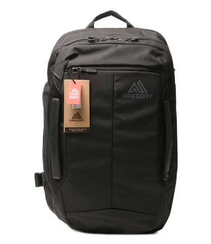 美品 GREGORY リュック・デイパック BORDER CARRY-ON 40L メンズ グレゴリー