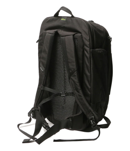 美品 GREGORY リュック・デイパック BORDER CARRY-ON 40L メンズ グレゴリー