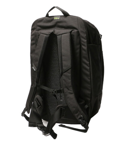 美品 GREGORY リュック・デイパック BORDER CARRY-ON 40L メンズ グレゴリー