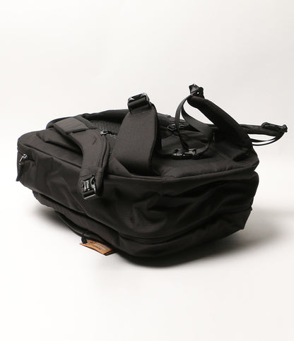 美品 GREGORY リュック・デイパック BORDER CARRY-ON 40L メンズ グレゴリー