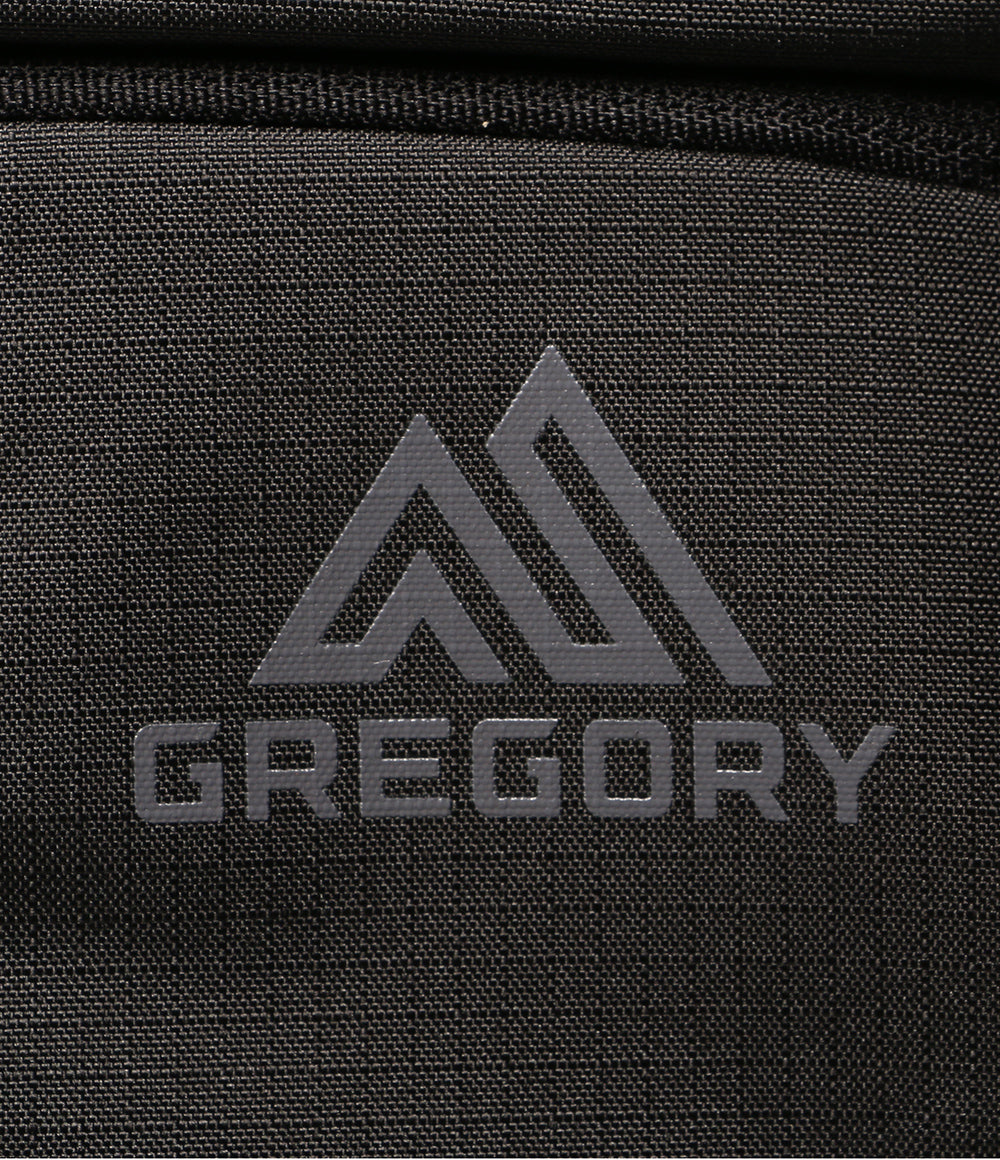 美品 GREGORY リュック・デイパック BORDER CARRY-ON 40L メンズ グレゴリー