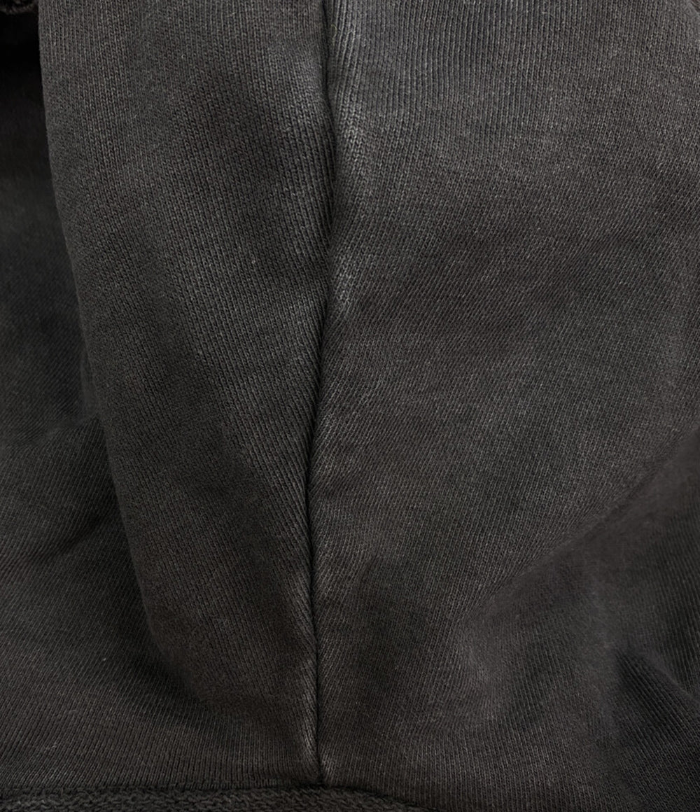BEAMS パーカー 24S-HB1302 メンズ SIZE S ビームス