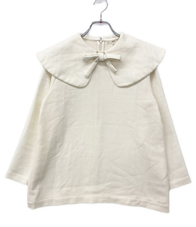 yori カットソー YR2221-023SP レディース SIZE 36 ヨリ