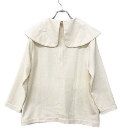yori カットソー YR2221-023SP レディース SIZE 36 ヨリ
