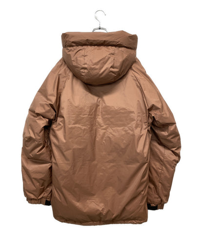 NANGA オーロラテックスダウンジャケット ND2441-1A001-A メンズ SIZE XL ナンガ