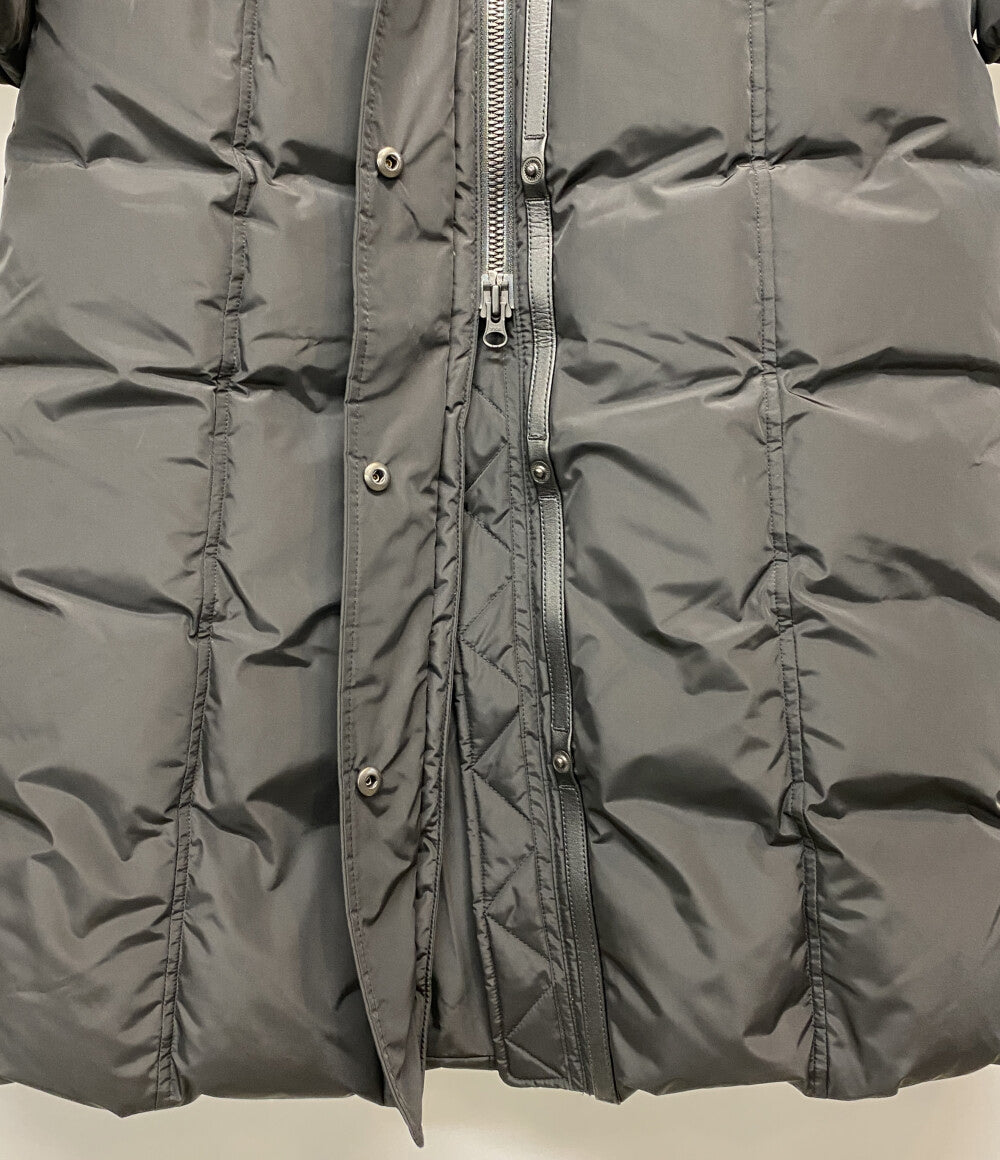 美品 Mackage ダウンコート レディース SIZE XS マッカージュ