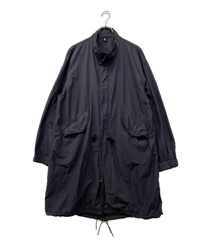 M.I.D.A. ミダ コート M233000 U.S. Army M-65 メンズ SIZE S