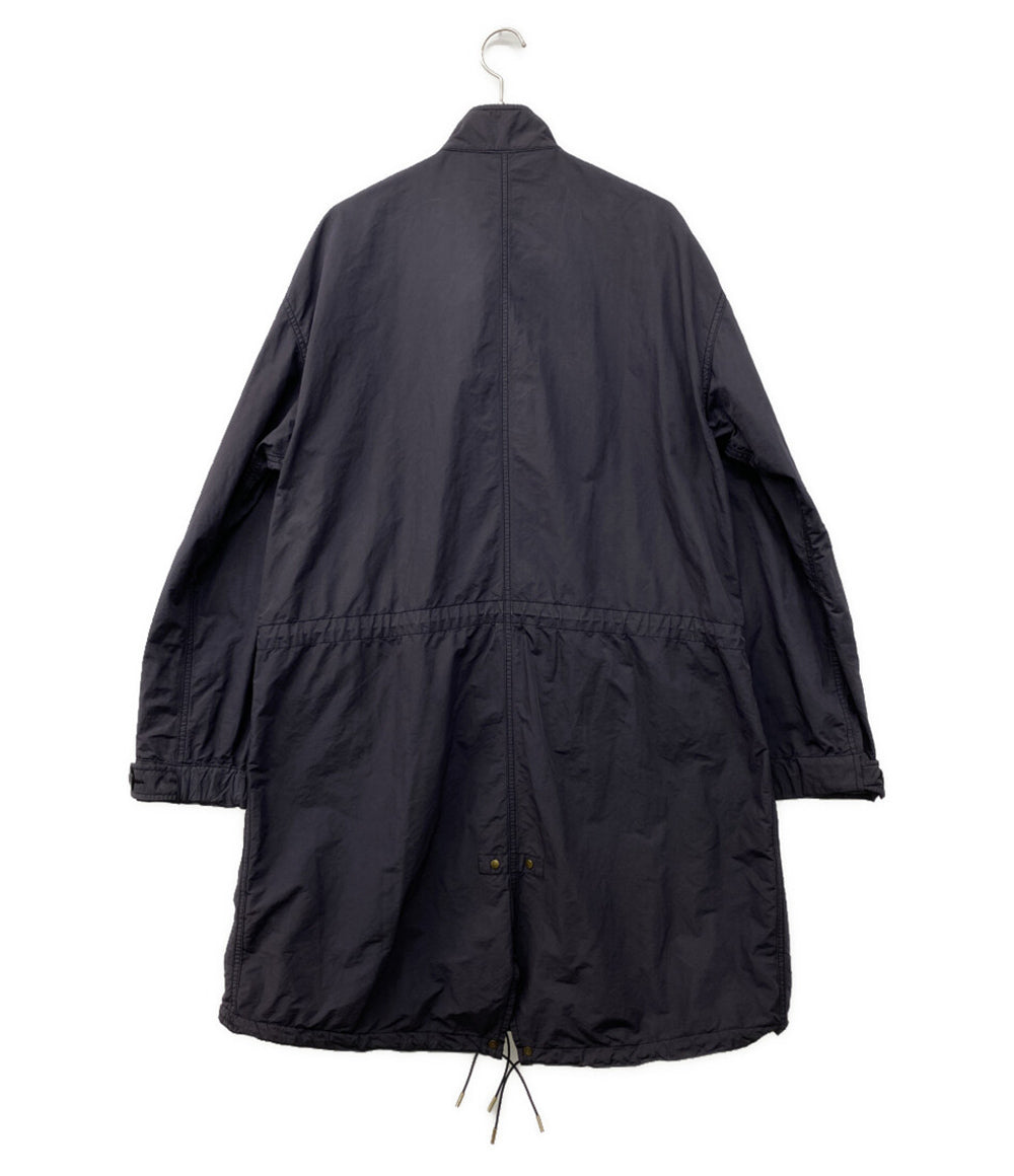 M.I.D.A. ミダ コート M233000 U.S. Army M-65 メンズ SIZE S