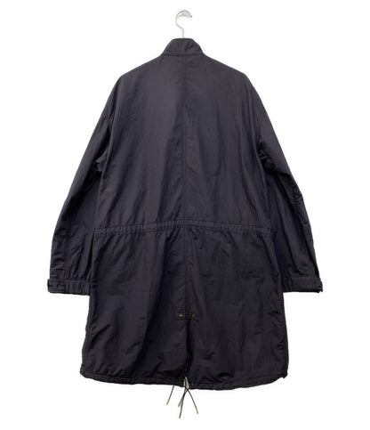 M.I.D.A. ミダ コート M233000 U.S. Army M-65 メンズ SIZE S