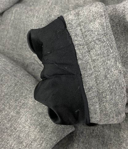 BLACK LABEL CRESTBRIDGE ピーコート THINDOWN シャド 51F15-790-06 メンズ SIZE M ブラックレーベルクレストブリッジ