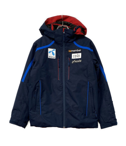 phenix セットアップ 中綿 PS6G22P80 メンズ SIZ メンズ SIZE 160 フェニックス