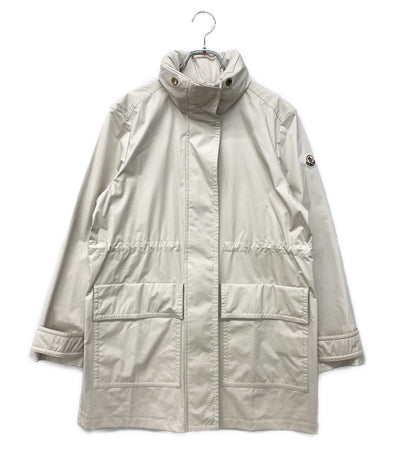 MONCLER コート C-ZIND-23-168273 レディース SIZE - モンクレール