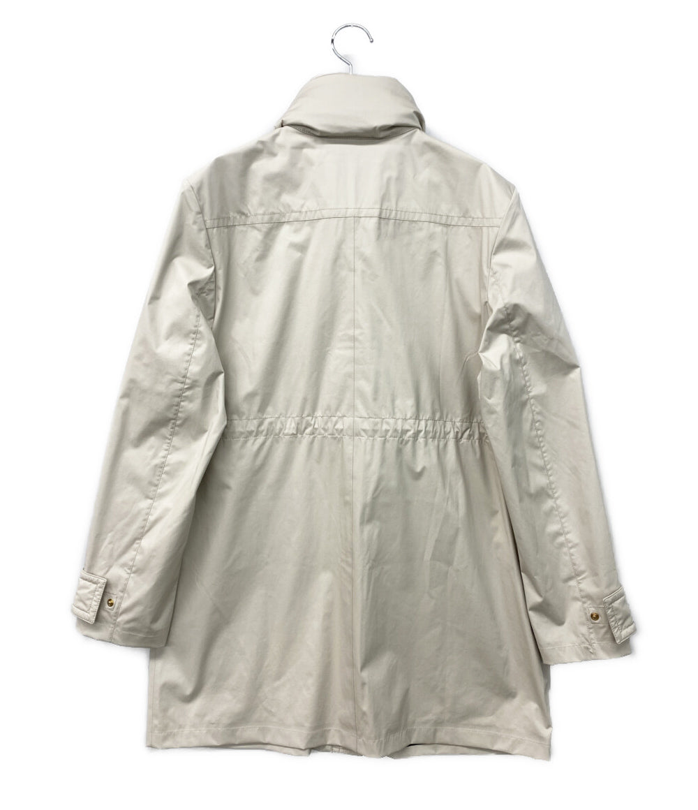 MONCLER コート C-ZIND-23-168273 レディース SIZE - モンクレール
