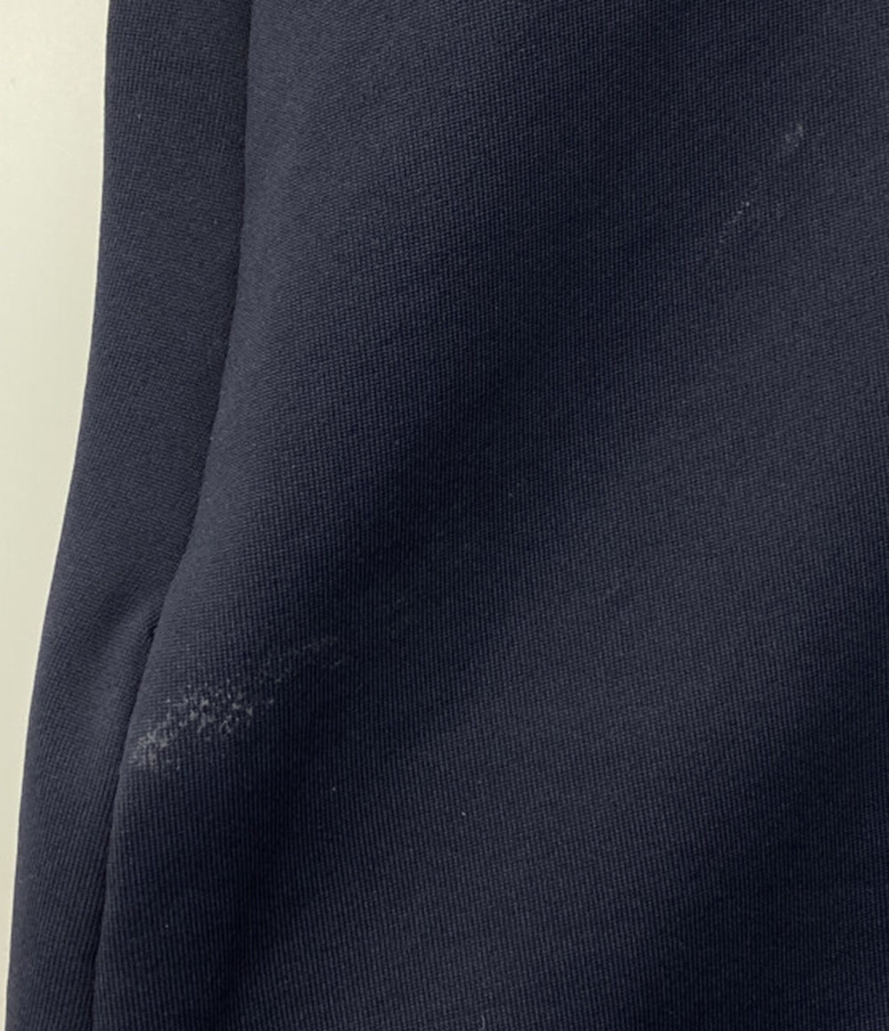 MONCLER 五分袖ワンピース I2VESTITO 0938I00006 89A25 レディース SIZE M モンクレール