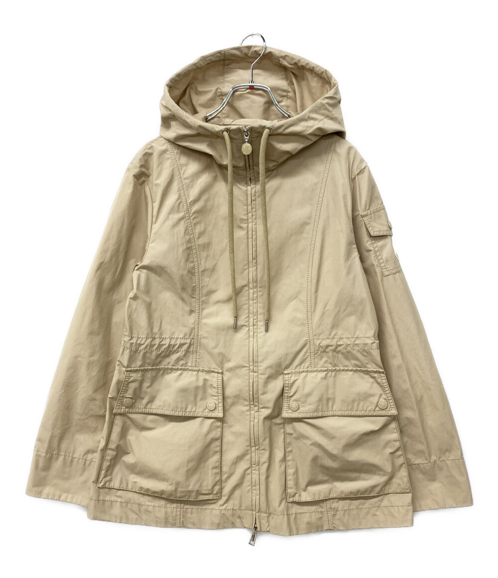 MONCLER ジャケット レディース SIZE - モンクレール