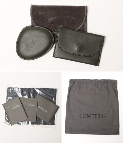 COMTESSE ハンドバッグ レディース コンテス