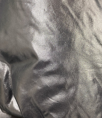DUVETICA ダウンジャケット ciato ブラック メンズ SIZE M デュベティカ