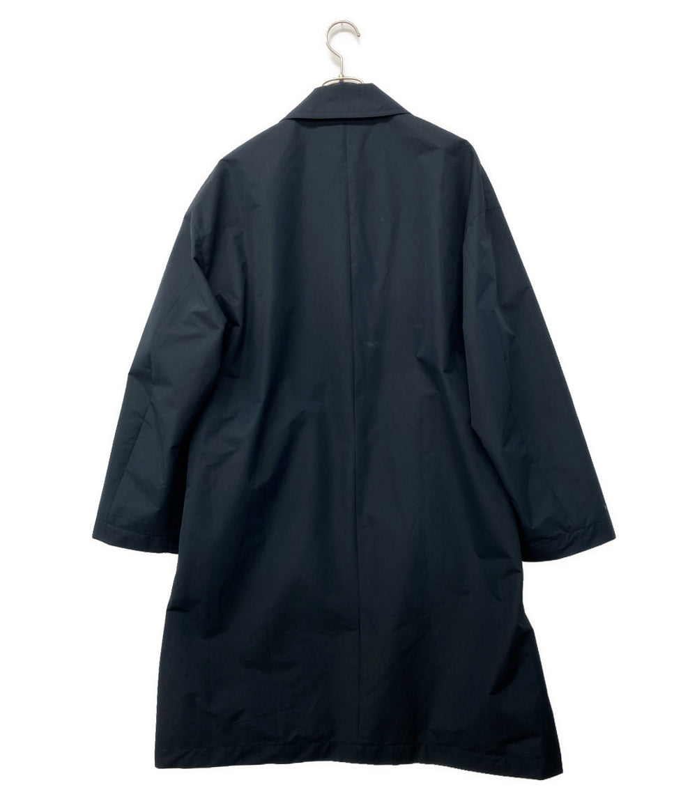 SNOW PEAK スノーピーク コート WINDSTOPPER Bal Collar Coat メンズ SIZE M