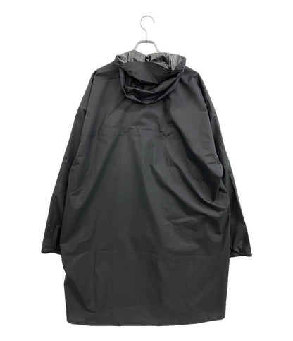 SNOW PEAK ジャケット Pertex Weatherproof Poncho メンズ SIZE 2 スノーピーク