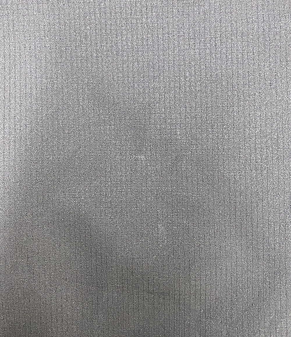 SNOW PEAK ジャケット Pertex Weatherproof Poncho メンズ SIZE 2 スノーピーク