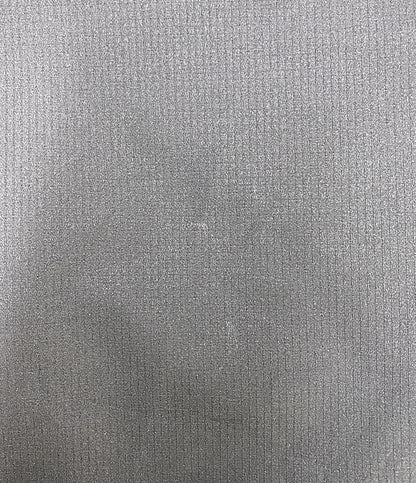 SNOW PEAK ジャケット Pertex Weatherproof Poncho メンズ SIZE 2 スノーピーク