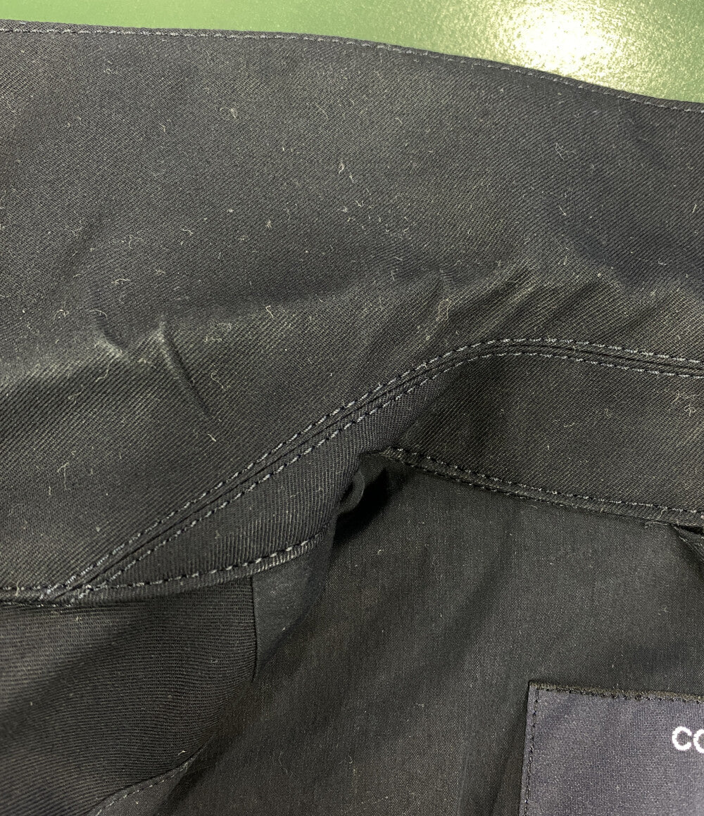 COMME des GARCONS ブルゾン 2026ss HQ-J007 メンズ SIZE S コムデギャルソン